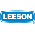 Leeson