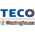 Teco Westinghouse