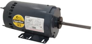 Century H1051A