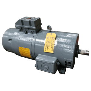 Elektra Faurndau DNR210s90D