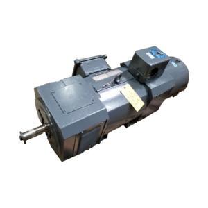 Siemens Motor VDN180L42