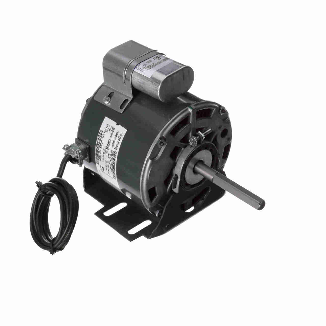 genteq-oem-direct-replacement-motors-dreisilker-electric-motors