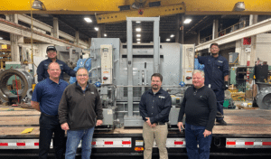 large generator repair home page banner