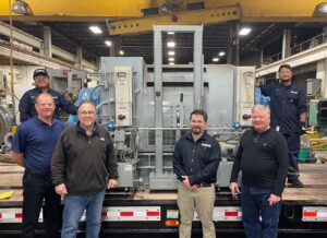 large generator repair home page banner cropped