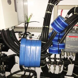 CoolBlue Cores Installed